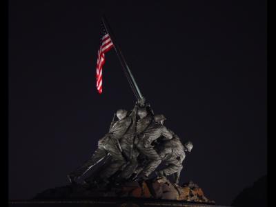 8iwojima1200.jpg