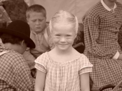 a cutie01539.jpg