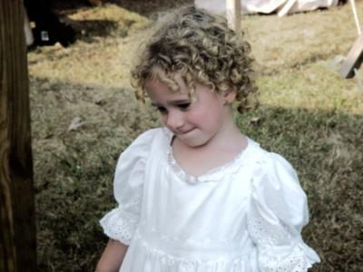 a curly1602.jpg