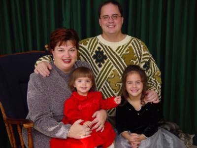 Keepfamily2034.jpg