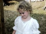 a curly1602.jpg