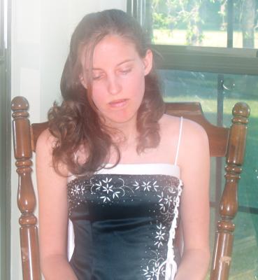 u16/etfitz/medium/42153235.heididream.jpg