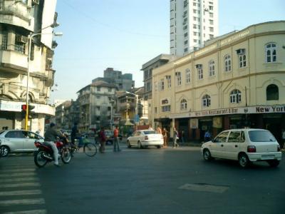 CIMG0098.jpg