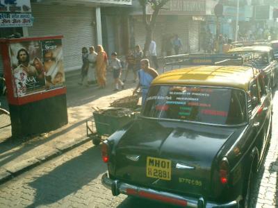 CIMG0126.jpg