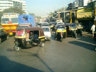 CIMG0146.jpg
