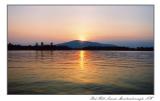 red-hill-sunset.jpg