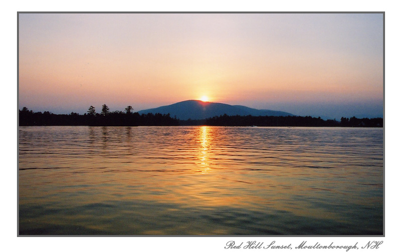 red-hill-sunset.jpg