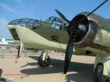 Bristol Blenheim