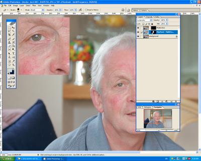 ScreenShot1D_MarkII-ISO800-1.jpg