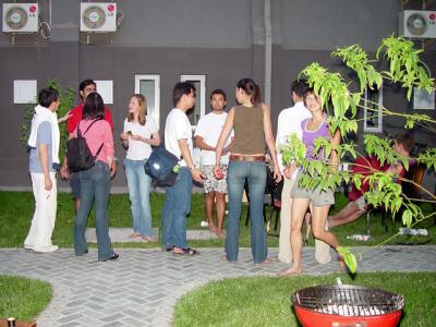 fdb4d090.jpg.orig.jpg