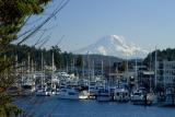 Gig Harbor.jpg