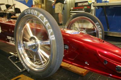 frontwheels.jpg