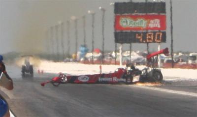 hartleycrash2.jpg