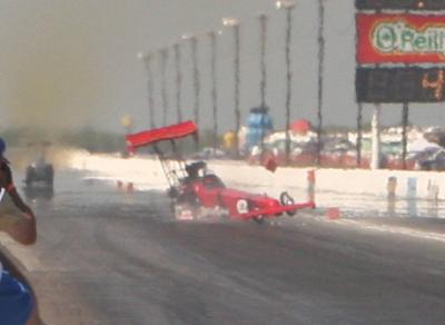 hartleycrash3.jpg