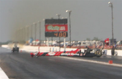 hartleycrash1.jpg