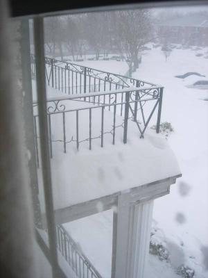 DSCN0275.JPG