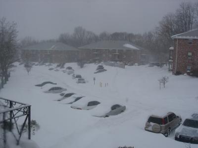 DSCN0278.JPG