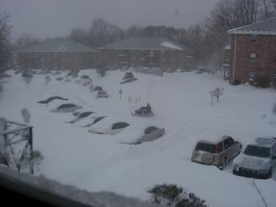 DSCN0280.JPG