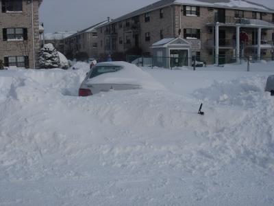 DSCN0285.JPG