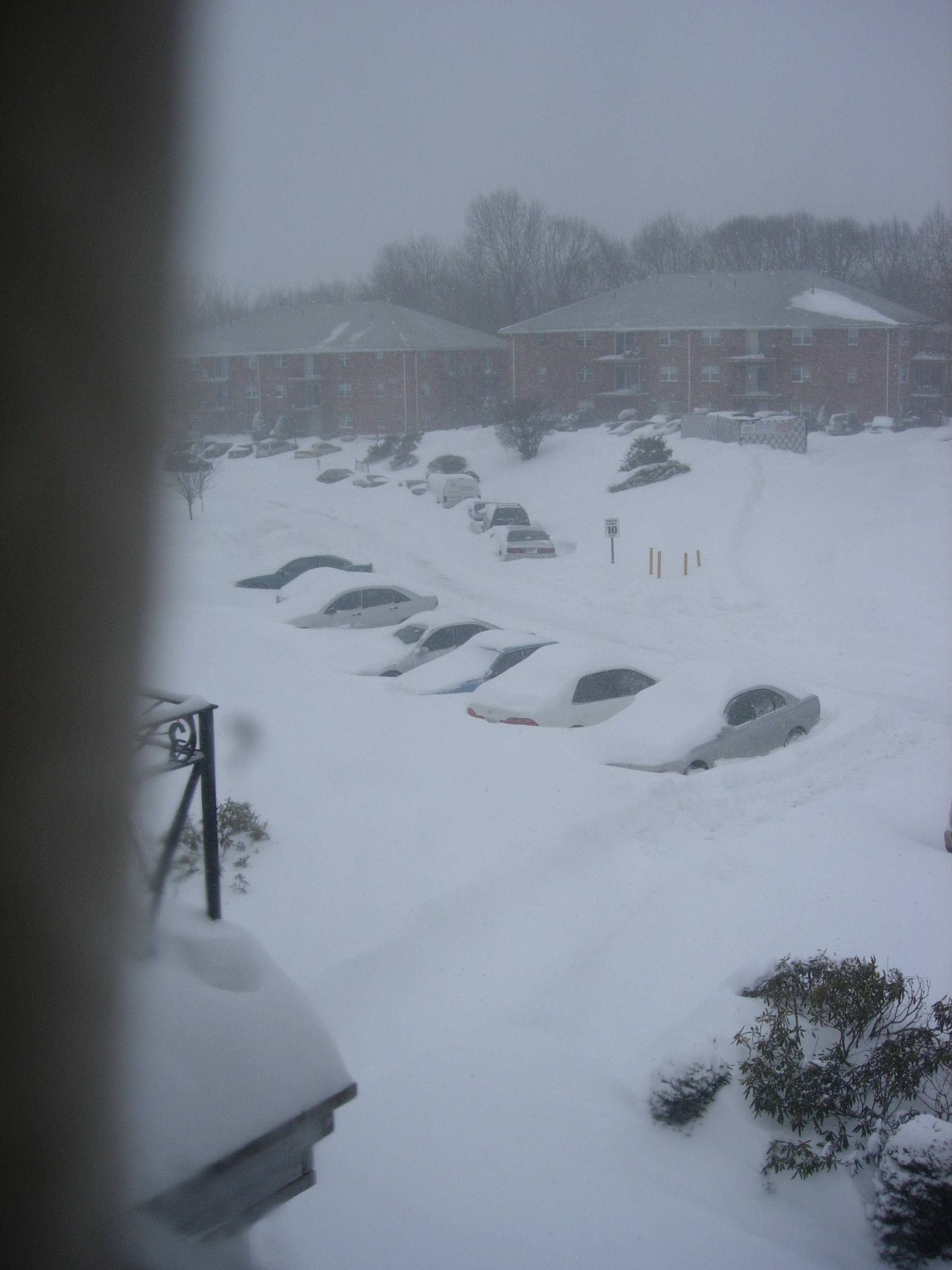 DSCN0276.JPG