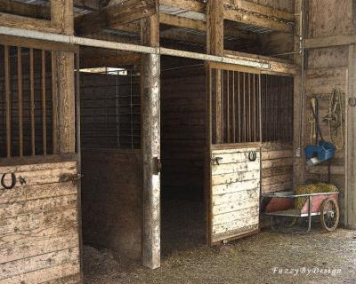 dsc05008 sample barn colored pencil conversion.jpg