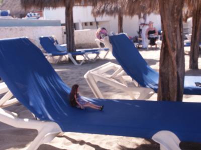 Barbie Sun Bathing.jpg