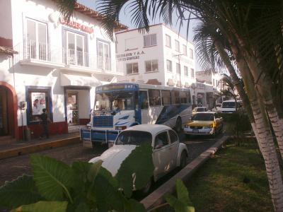 Blue Bus,or carnival ride.jpg