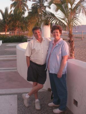 Frank and Sue.jpg