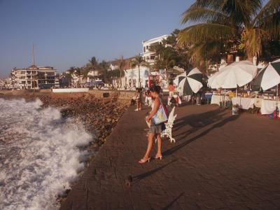 Malecon.jpg