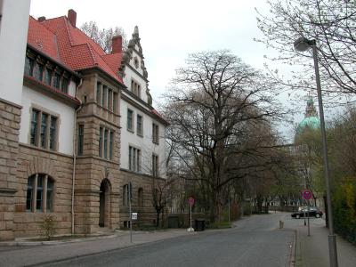 hannover_streets_02