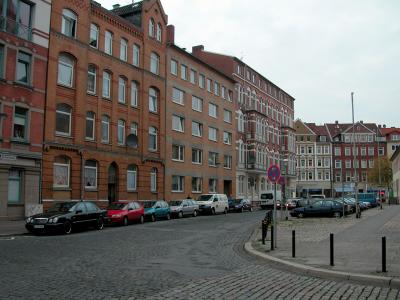 hannover_streets_08