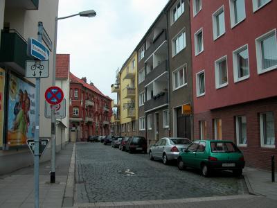 hannover_streets_10
