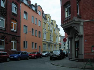 hannover_streets_12