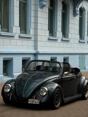 hannover_volks_01