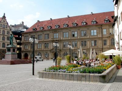 stuttgart_01