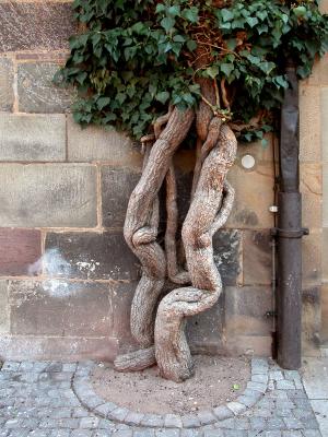 stuttgart_02