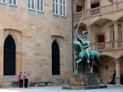 stuttgart_04