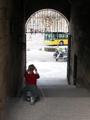 stuttgart_08
