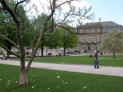 stuttgart_09