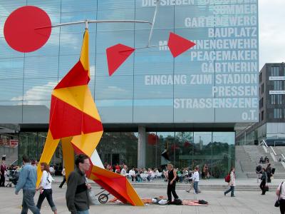stuttgart_10