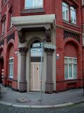 hannover_streets_11