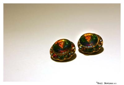 26 January 2005 <br> Treasure