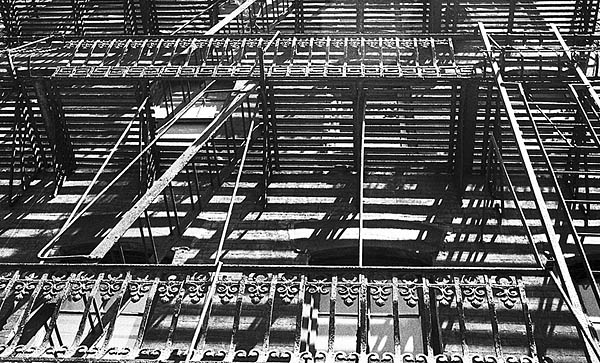 fireescapes2a.jpg