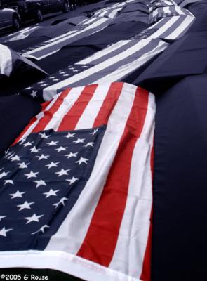 coffins (III)