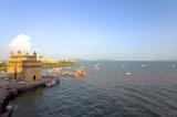 Bombay