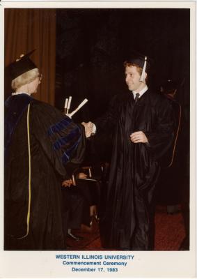 mikes graduation wiu.jpg
