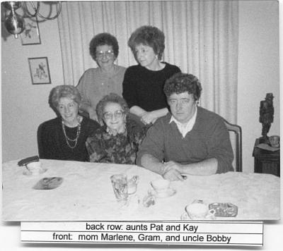 mccarthy gang.jpg