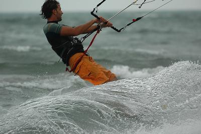 kite surf.jpg