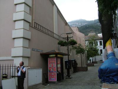 DSCF0789.jpg