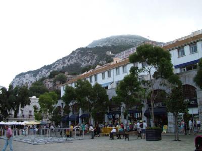 DSCF0793.jpg